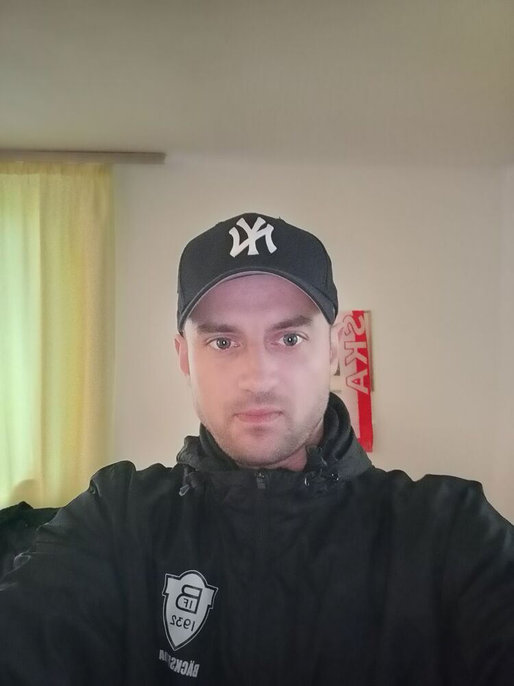  30708154  , 38 ,    
