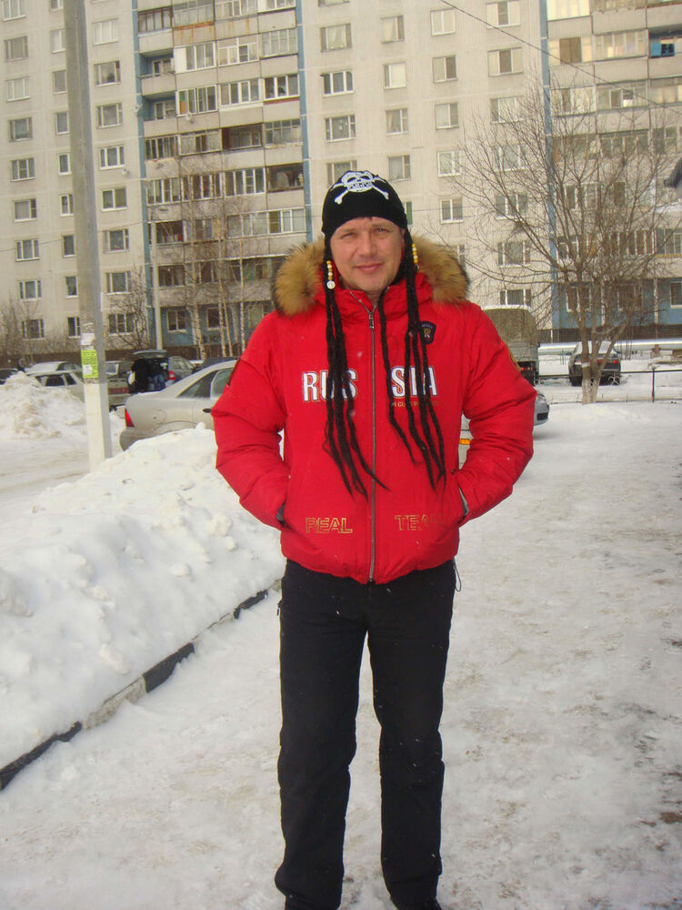 ���������� ������, ���� ������� ������, 37 ���, ������������ ��� ������, ����� � ���������, c�������� ���������