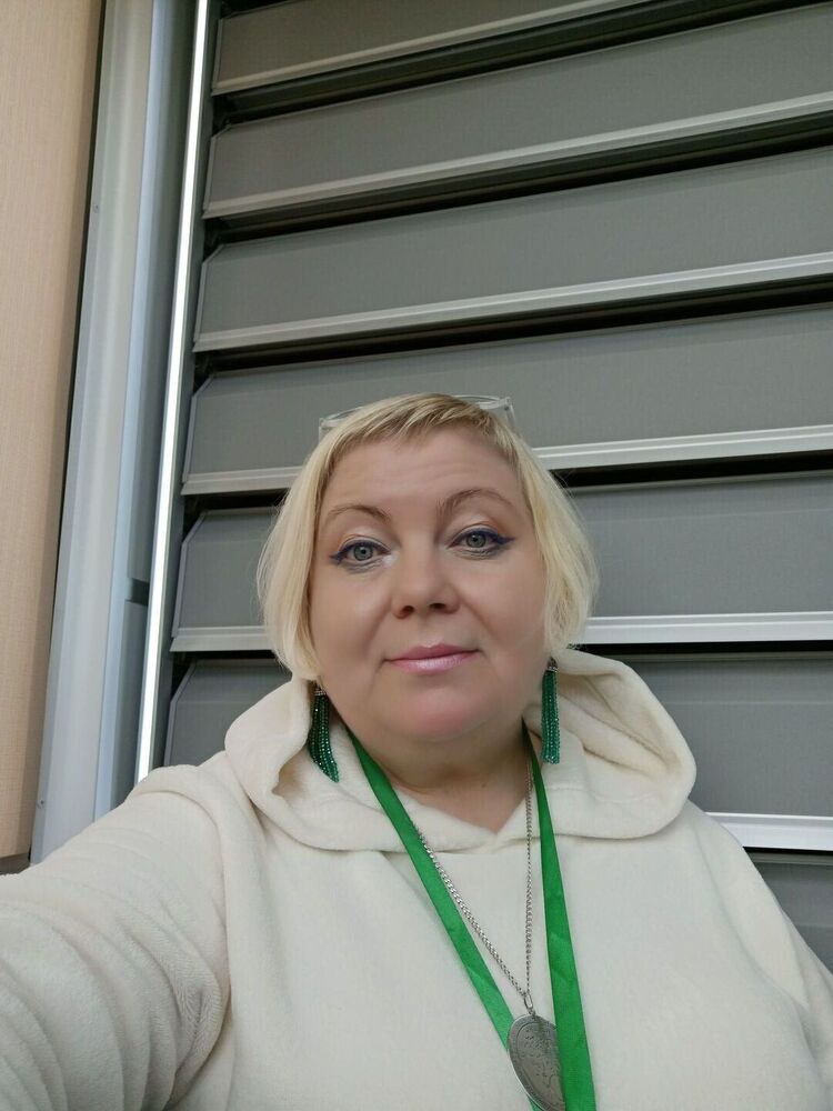 ���� 51435644 ������� �����, 58 ���, ���� ���������� � ������