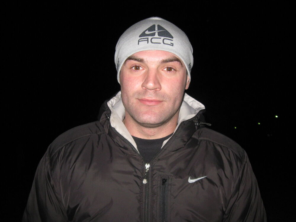 ���� 4422104 ������� �����, 39 ���, ���� ���������� � �������-��-����