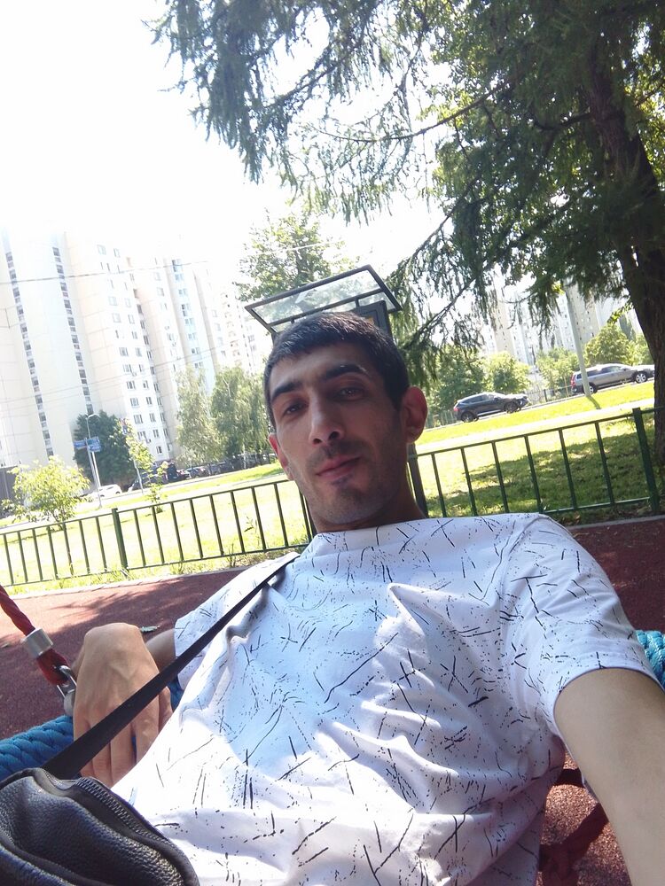 ���� 49775994 ������� �����, 36 ���, ���� ���������� � ������