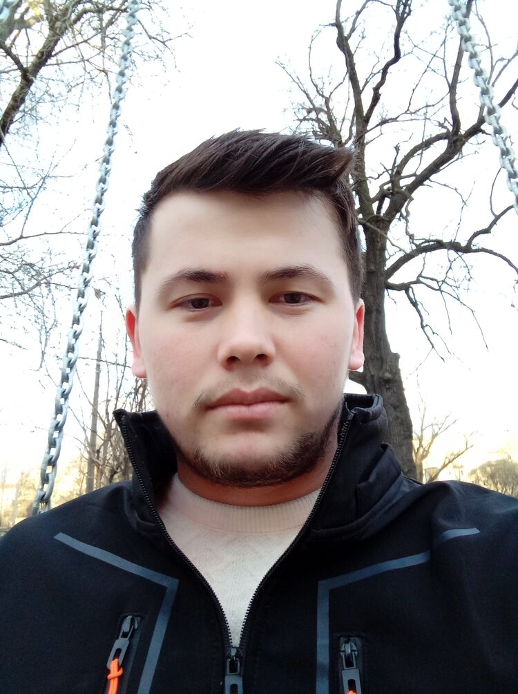  -,   Jamolbek, 25 ,   ,   