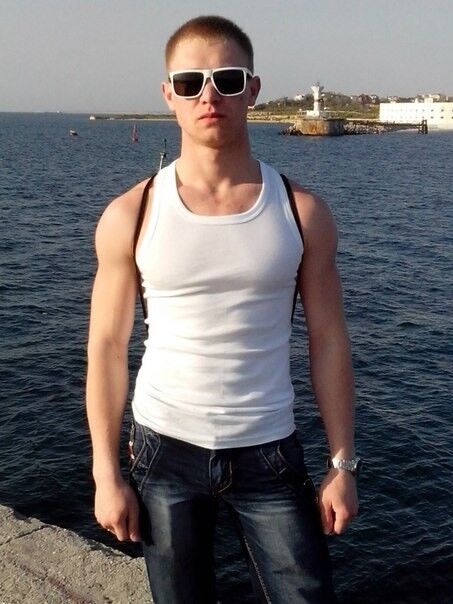 ���� 11123864 ������� ������, 33 ����, ���� ���������� � ����������