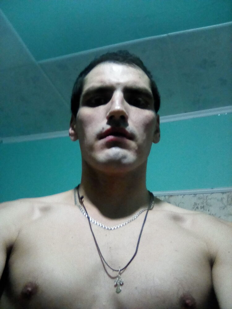 ���������� ���, ���� ������� �����, 39 ���, ������������ ��� ������, ����� � ���������, c�������� ���������, ���������