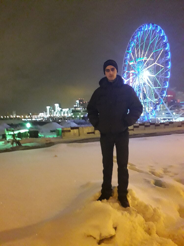 ���� 11087014 ������� �����, 29 ���, ���� ���������� � ������