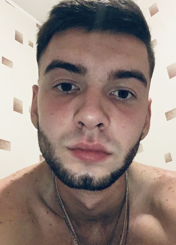 ���� 29701284 ����� ���������, 24 ����, ���� ���������� � �����������