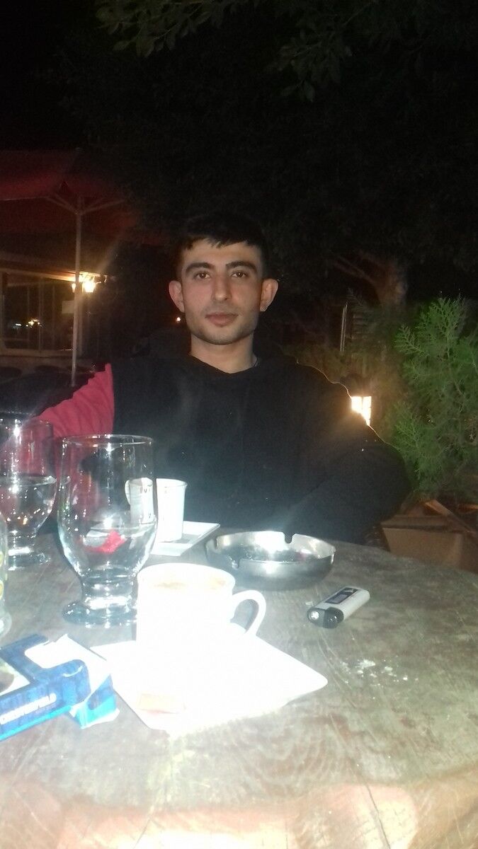  Mercin,   Enes, 24 ,   ,   , c 