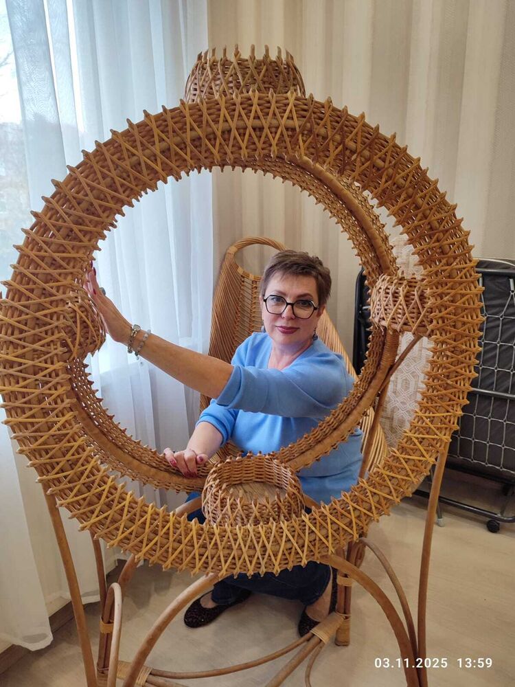 ���������� �����������, ���� ������� �����, 58 ���, ������������ ��� c�������� ���������