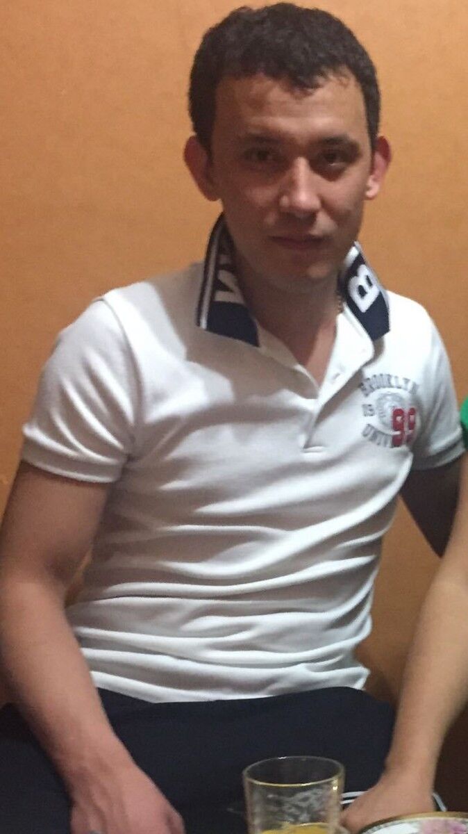  8712544  , 38 ,    -