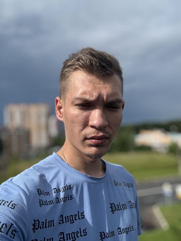  52701384  Vsevolod, 28 ,    