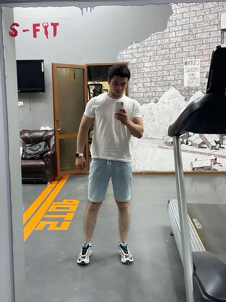  38844234  Nodir, 27 ,    