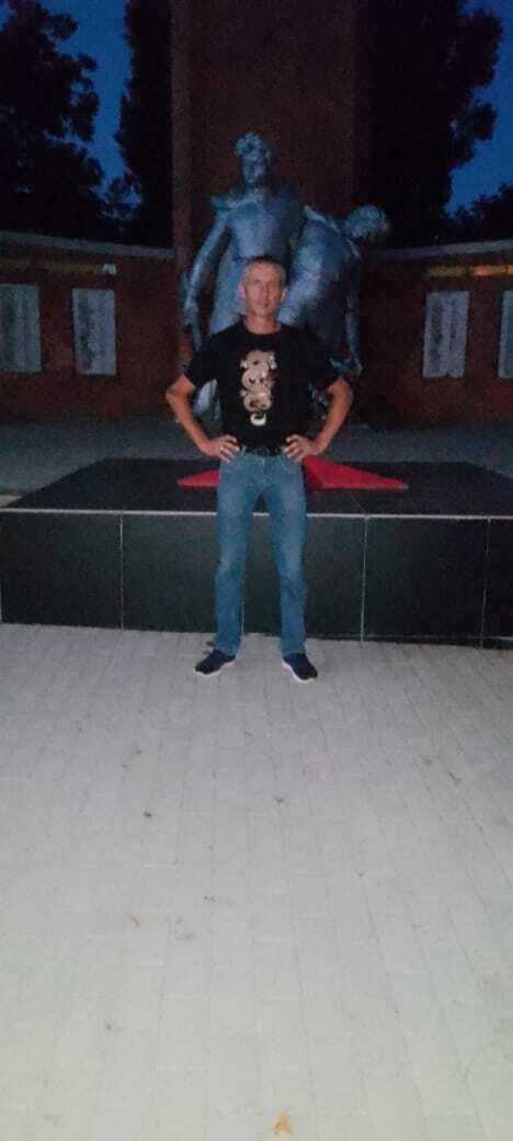 ���������� ���������, ���� ������� ���������, 39 ���, ������������ ��� ������, ����� � ���������