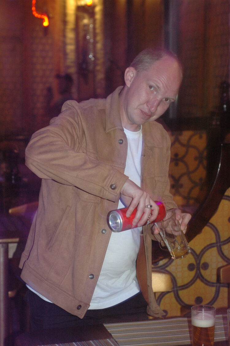 ���������� ������������, ���� ������� �������, 36 ���, ������������ ��� ������, ����� � ���������, c�������� ���������