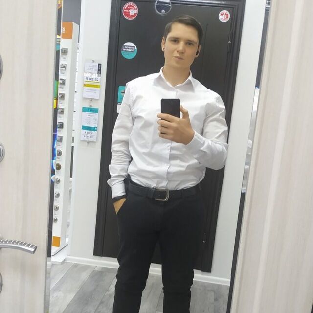 ���� 31122174 ����� ������, 24 ����, ���� ���������� � ��������