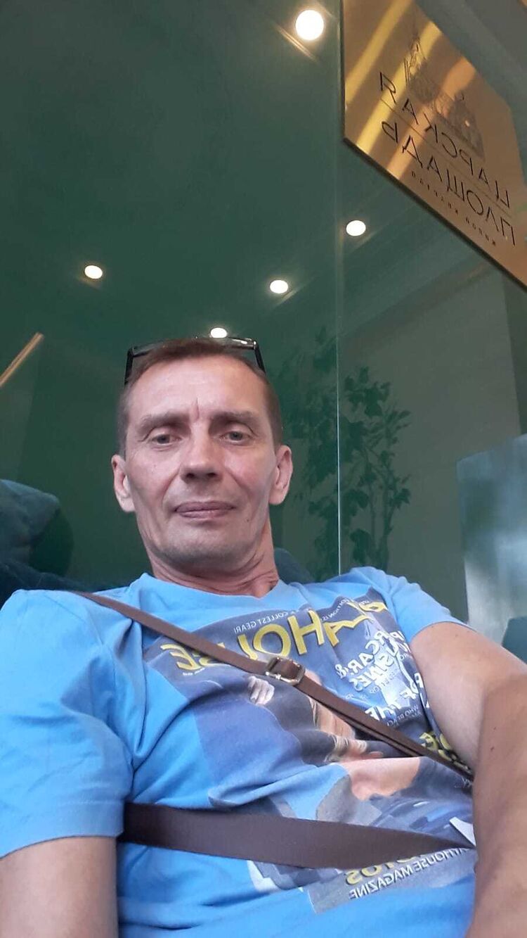 ���� 29978284 ������� ����, 52 ����, ���� ���������� � ���������