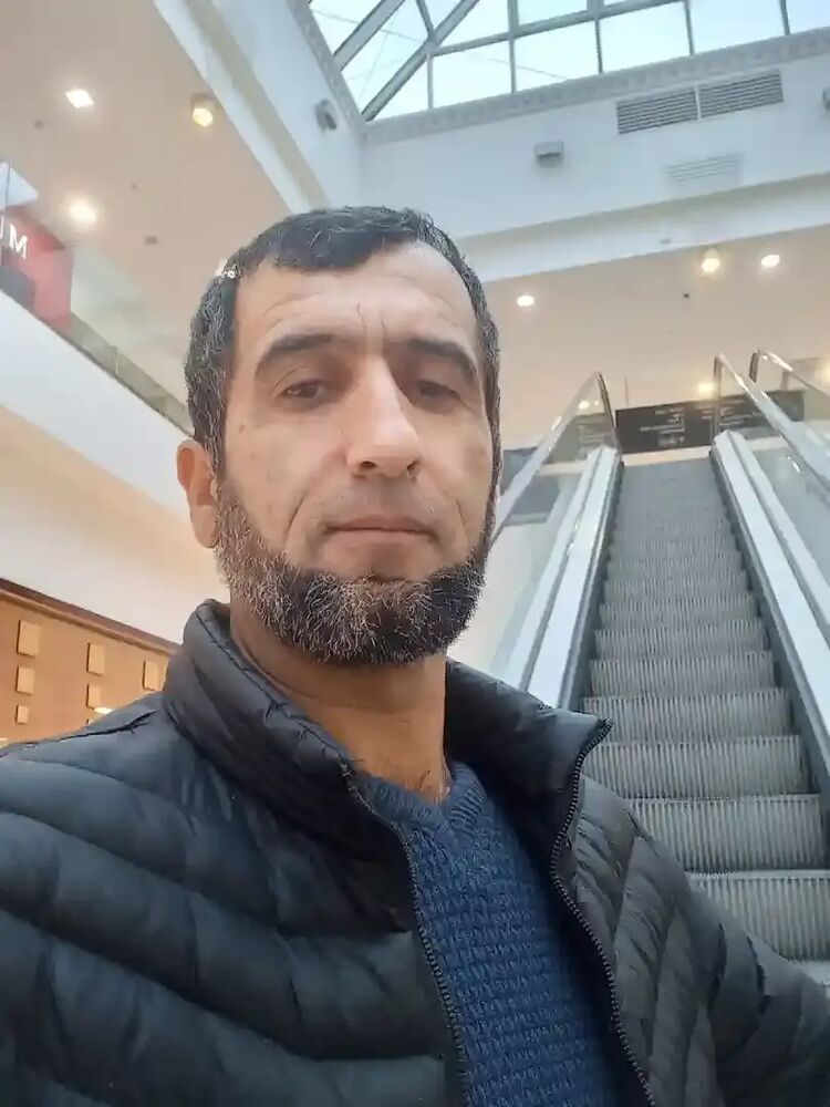 ���������� ������, ���� ������� �����, 46 ���, ������������ ��� ������, ����� � ���������