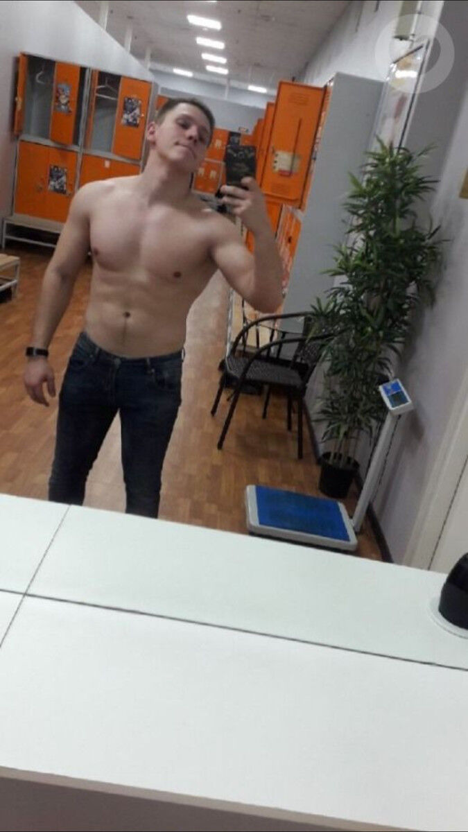 ���������� �����-���������, ���� ������� ����, 32 ����, ������������ ��� ������, ����� � ���������, c�������� ���������, ���������