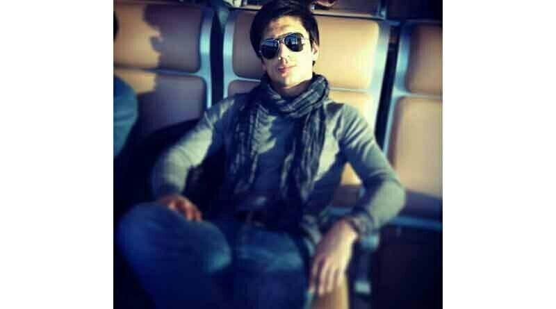  ,   Bekk, 29 ,   ,   , c , 