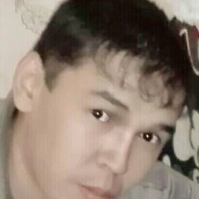 ���������� �������, ���� ������� �����, 46 ���, ������������ ��� c�������� ���������