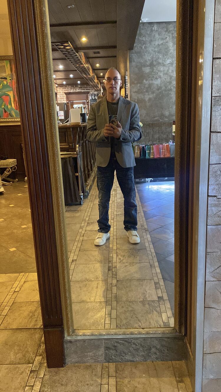 ���������� �����������, ���� ������� ���������, 50 ���, ������������ ��� ������, ����� � ���������, c�������� ���������