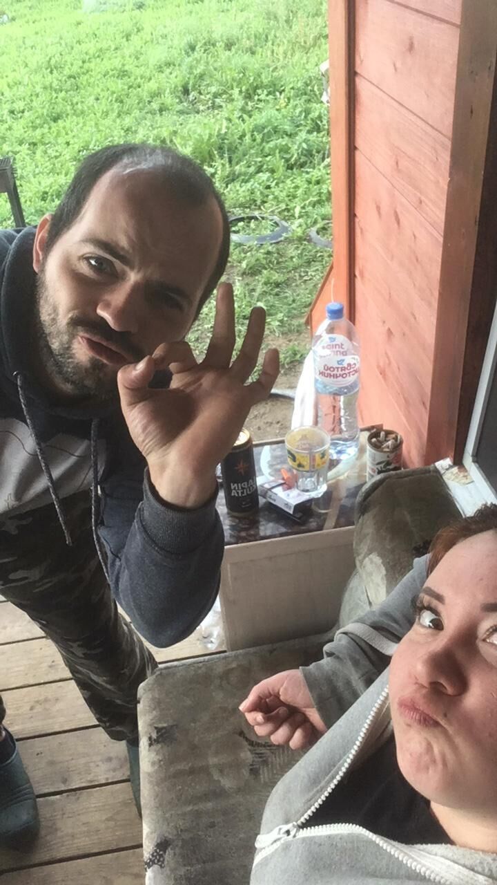  27699594  , 34 ,    -