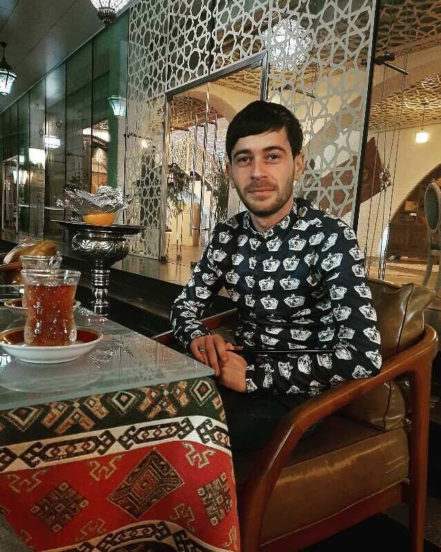  ,   Qerib, 29 ,   ,   , c 