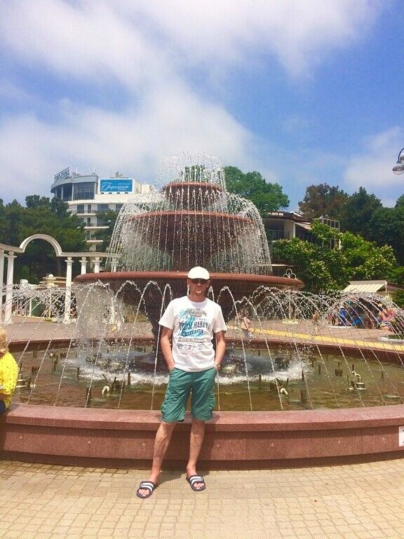 ���������� ��������, ���� ������� �������, 43 ����, ������������ ��� ����� � ���������, c�������� ���������