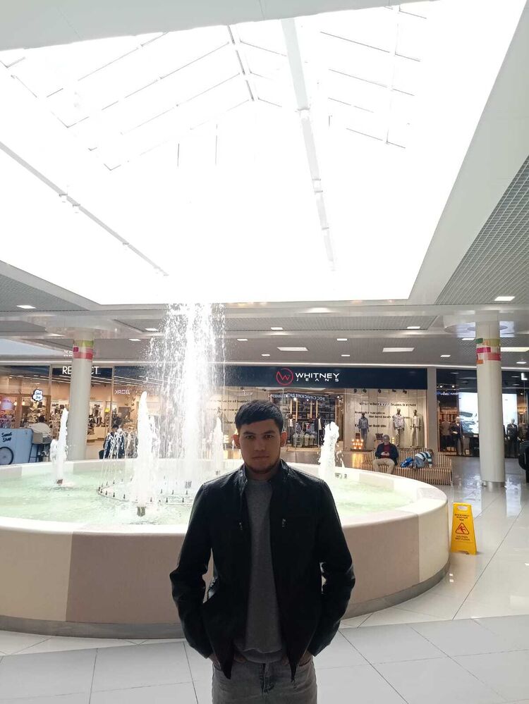  ,   , 23 ,   ,   