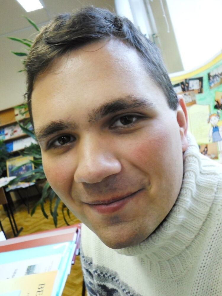  ,   , 42 ,  