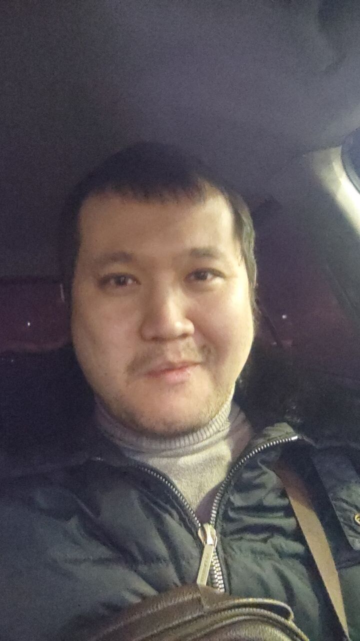 ���� 31650264 ������� �����, 36 ���, ���� ���������� � ������