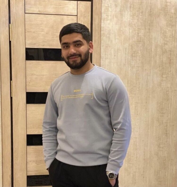 ���� 22579444 ������� �����, 41 ���, ���� ���������� � ���������