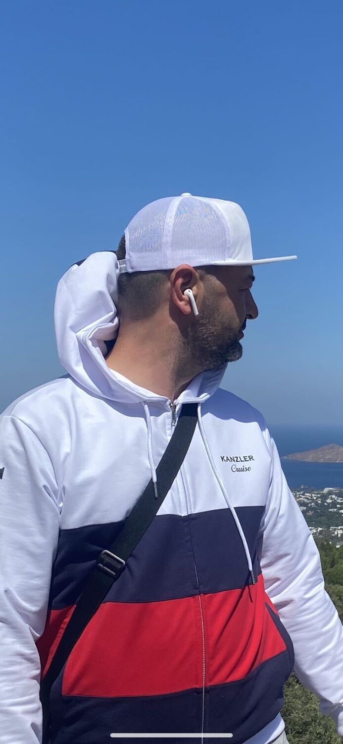  29918774  Ruslan, 40 ,    Alanya