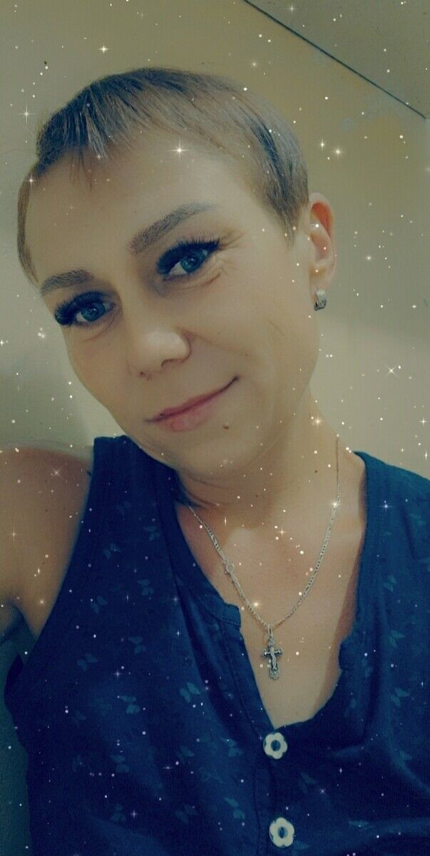 ���������� ������, ���� ������� �������, 44 ����, ������������ 