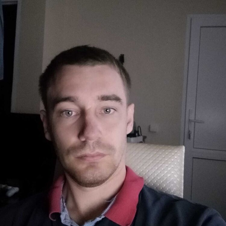 ���� 15330164 ������� ���������, 32 ����, ���� ���������� � ����