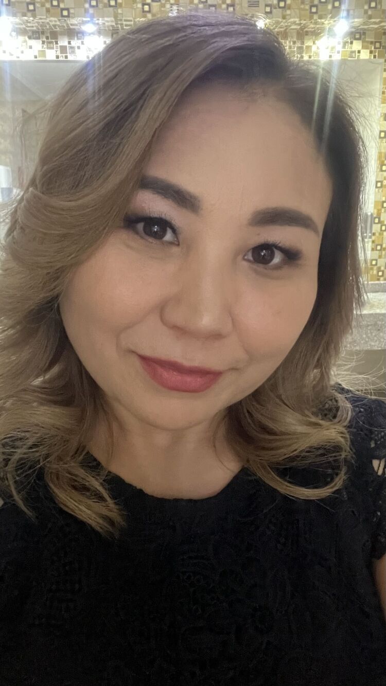 ���� 50047084 ������� ����, 38 ���, ���� ���������� � ������