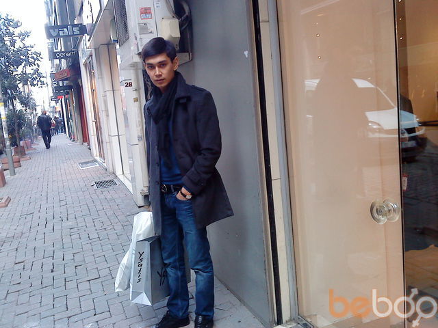  ,   Muzaffar, 36 ,   ,   , c 