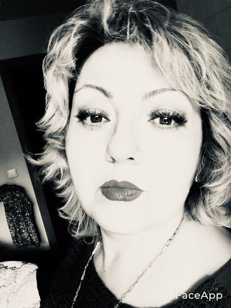 ,   , 54 ,   ,   