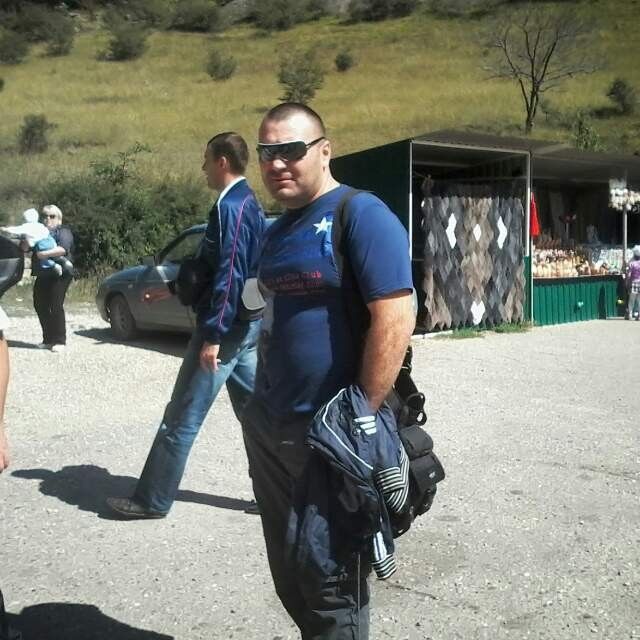  8142504  Combatants, 46 ,    --