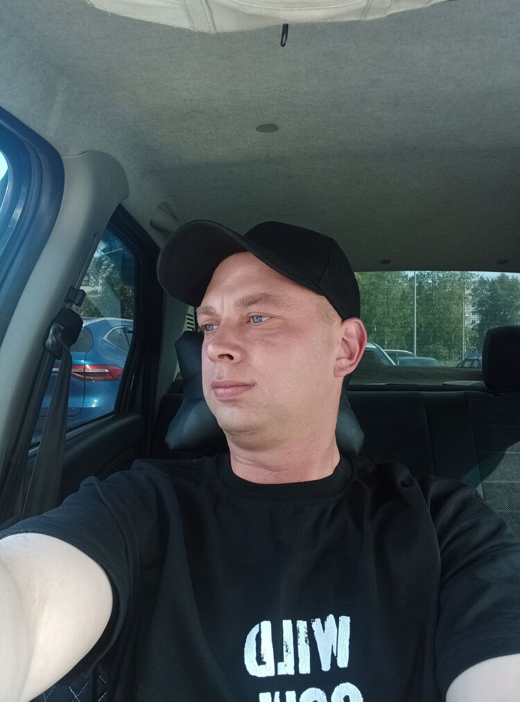  52099394  , 35 ,    