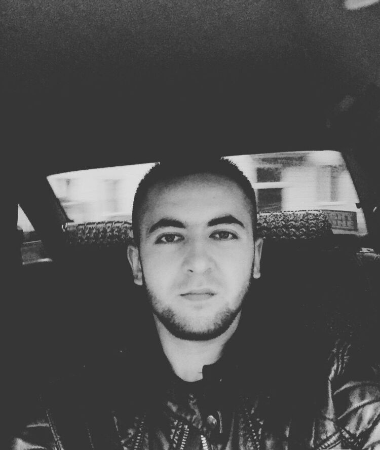 -,   , 32 ,   ,   