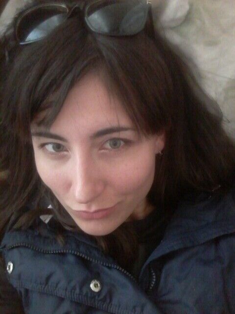 ���� 19952014 ������� Lud, 33 ����, ���� ���������� � ������