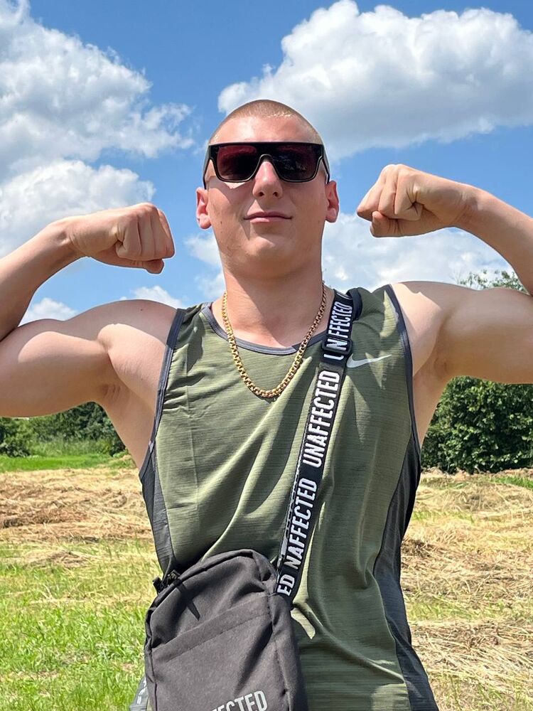 ���� 36461854 ����� ����, 21 ���, ���� ���������� � �������������