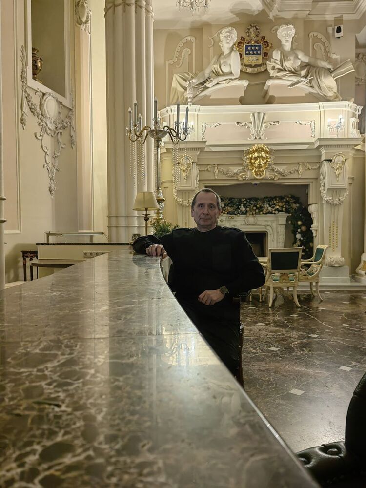 ���������� �����-���������, ���� ������� ���������, 50 ���, ������������ ��� ������, ����� � ���������