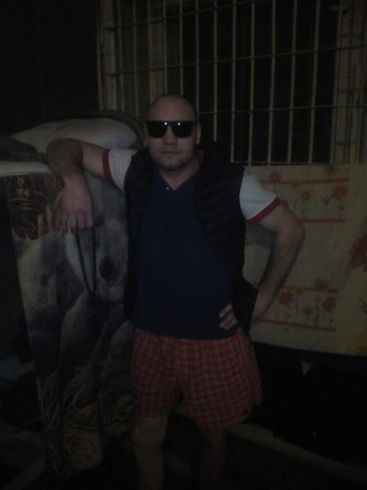 ���� 29161324 ������� ���, 42 ����, ���� ���������� � ������ ���������