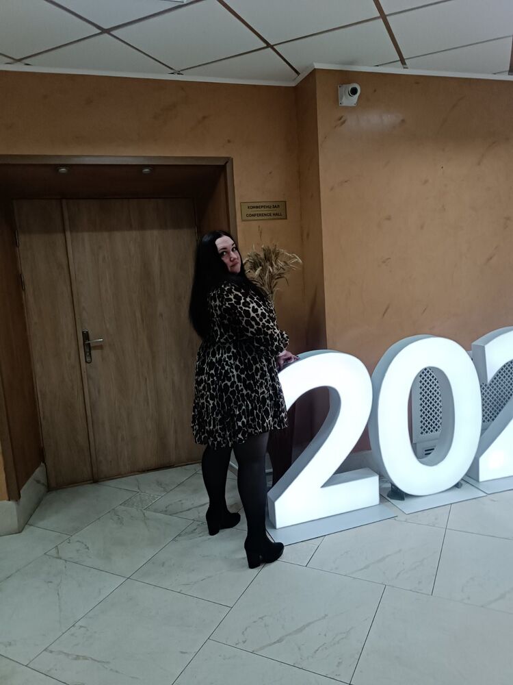 ���������� ������, ���� ������� �����, 38 ���, ������������ ��� ������, ���������