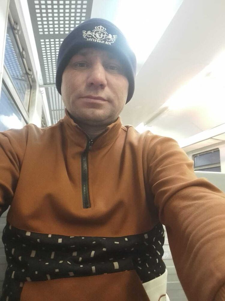  ,   , 40 ,   ,   