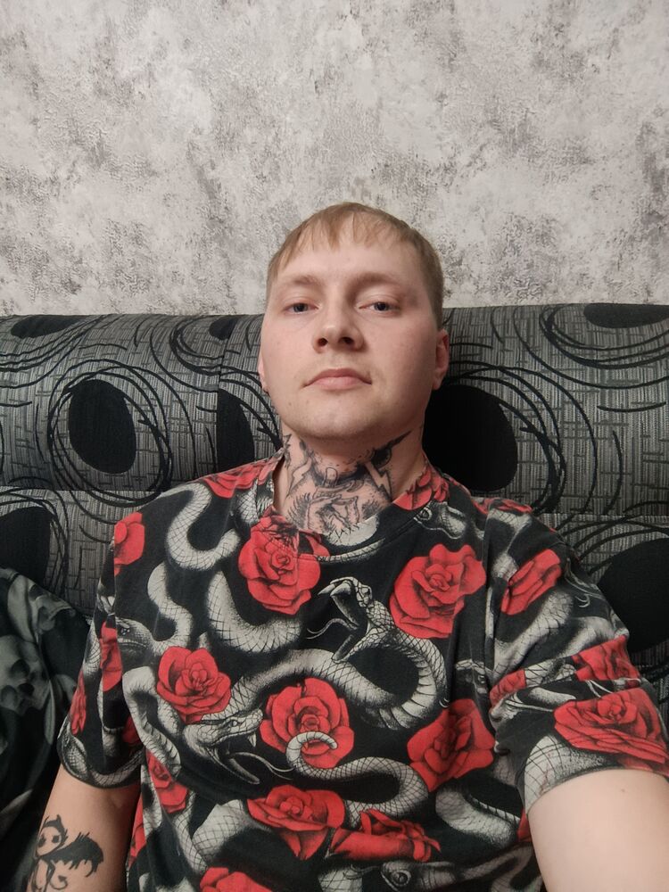  53070694  , 28 ,    