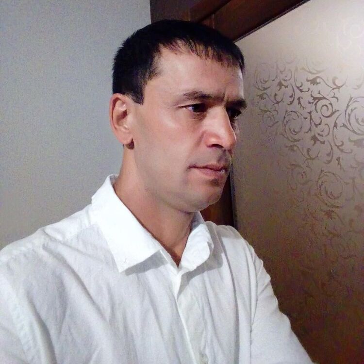 ���� 25074734 ������� ������, 45 ���, ���� ���������� � ����