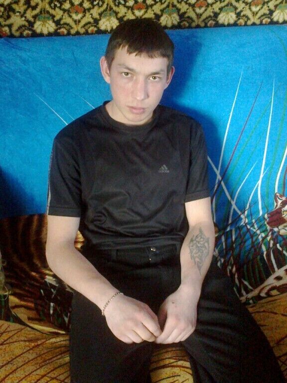 ���� 23655164 ������� ������, 34 ����, ���� ���������� � ������������