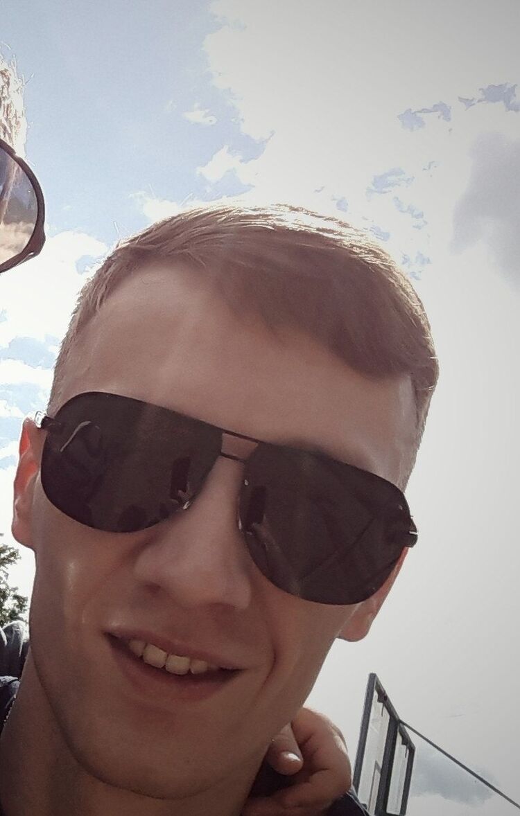 ���� 16705324 ������� ���������, 37 ���, ���� ���������� � �������